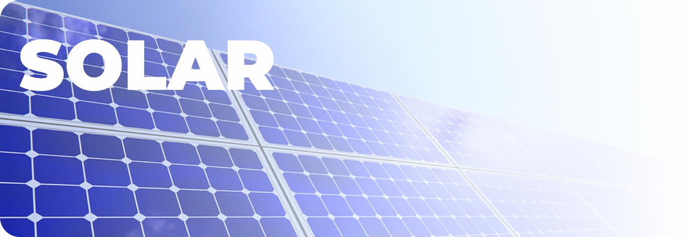 inca solar energy