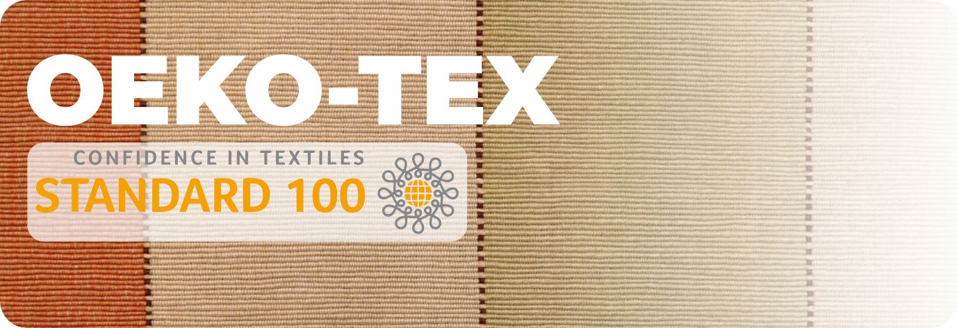 inca oekotex