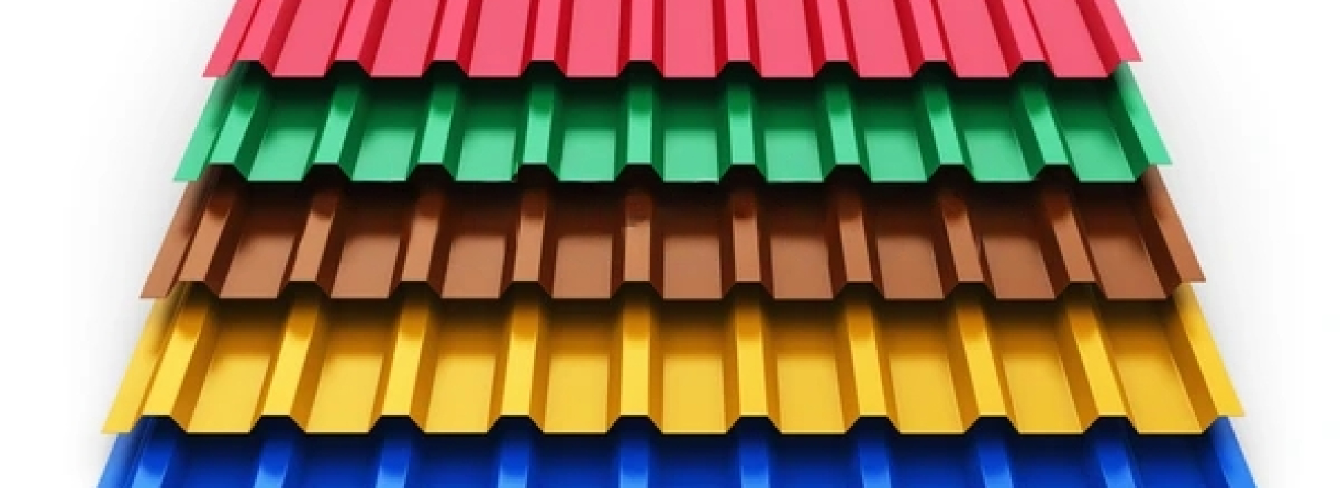 Banner 4