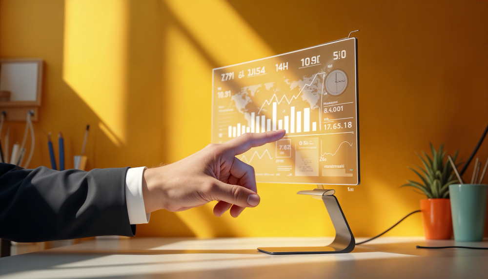 Cost Optimization