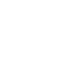 Icon Images