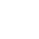 Icon Images