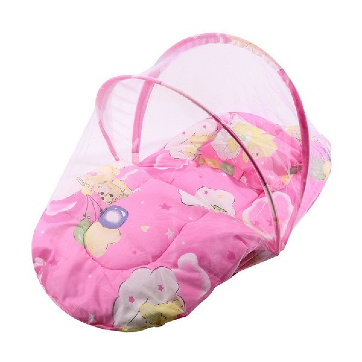 BABY PRODUCTS