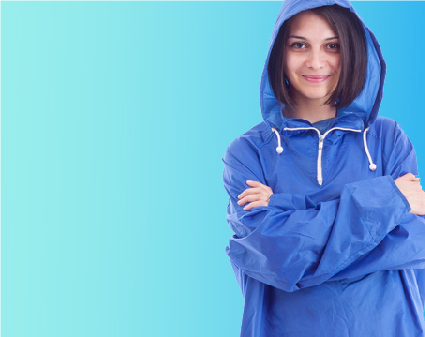 banner-img