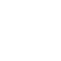 Restorative dentistry icon