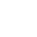 Preventive Dentistry icon