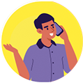 call_icon