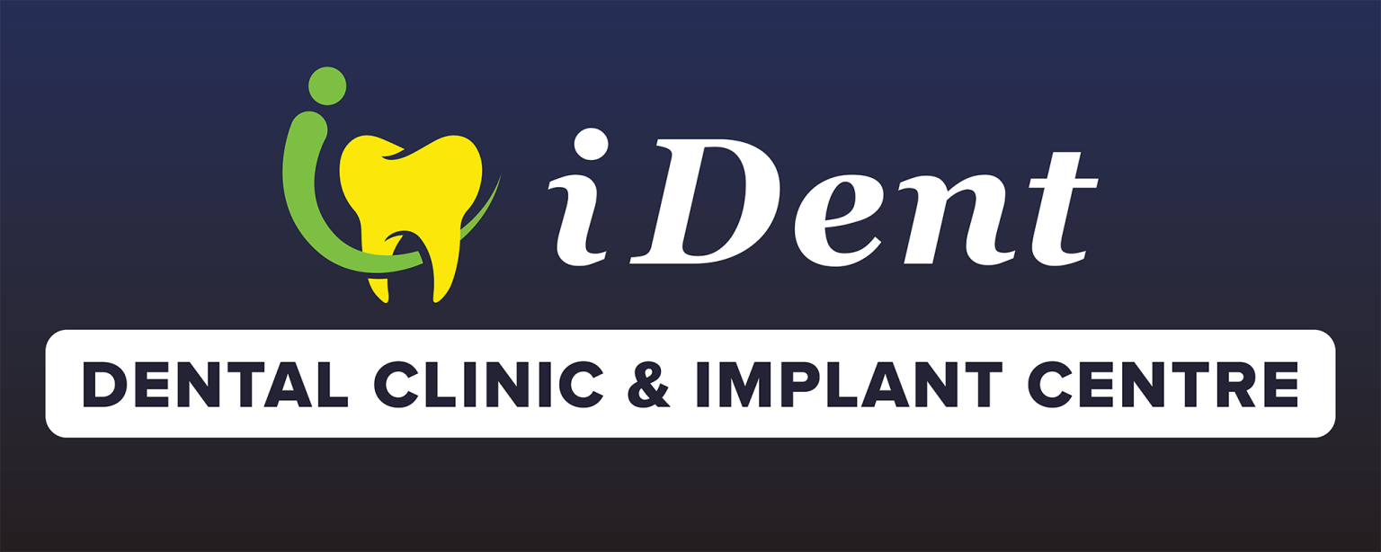 iDent Dental