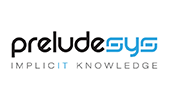 Preludesys