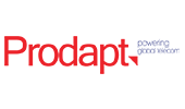 Prodapt