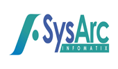 SysArc