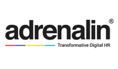Adrenalin