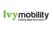 Lvymobility