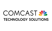 Comcast