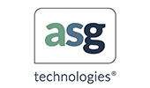 Asg Technologies