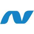 Dotnet