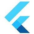 Flutter