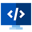 Fullstack