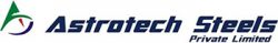 astrotech steels