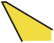 –ST