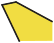 –ST