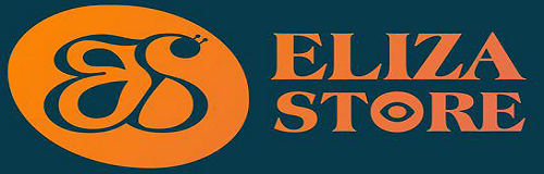 Elizastore