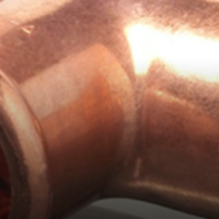 Copper