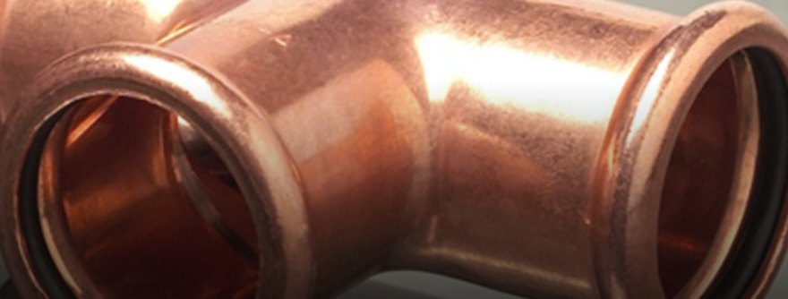 Copper