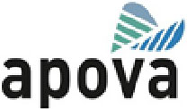 Apova