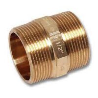 Brass