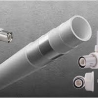Multilayer Pipes