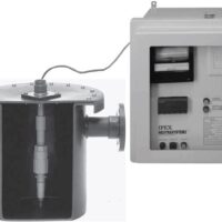 Neutra Tank