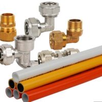 PEX