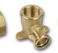 Silicon Bronze