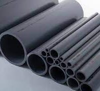 UPVC