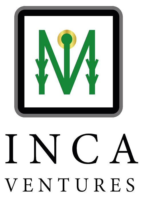 Inca Ventures