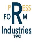 pressformindustries