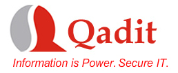 Qadit